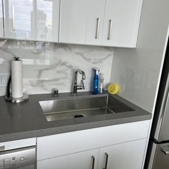 Alicia’s Cleaning Services - Home Cleaning Near Me