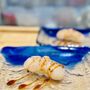 Photo of ZEN Sushi + Robata Grill