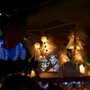 Photo of Marché de Noël
