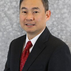 Vancouver Eye Care Columbia Tech Center Clinic - Michael C. Kim, MD
