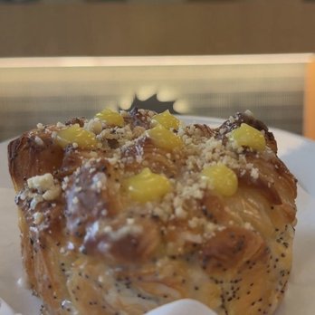 Twisted Croissant - Bakeries Near Me - Portland, Oregon Twisted Croissant - Bakeries Near Me - Portland, Oregon