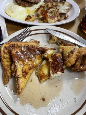 Country Skillit by null