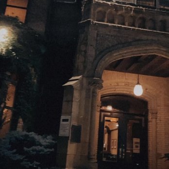 The Keg Steakhouse + Bar - Outside - Steakhouses Near Me - Toronto, Ontario