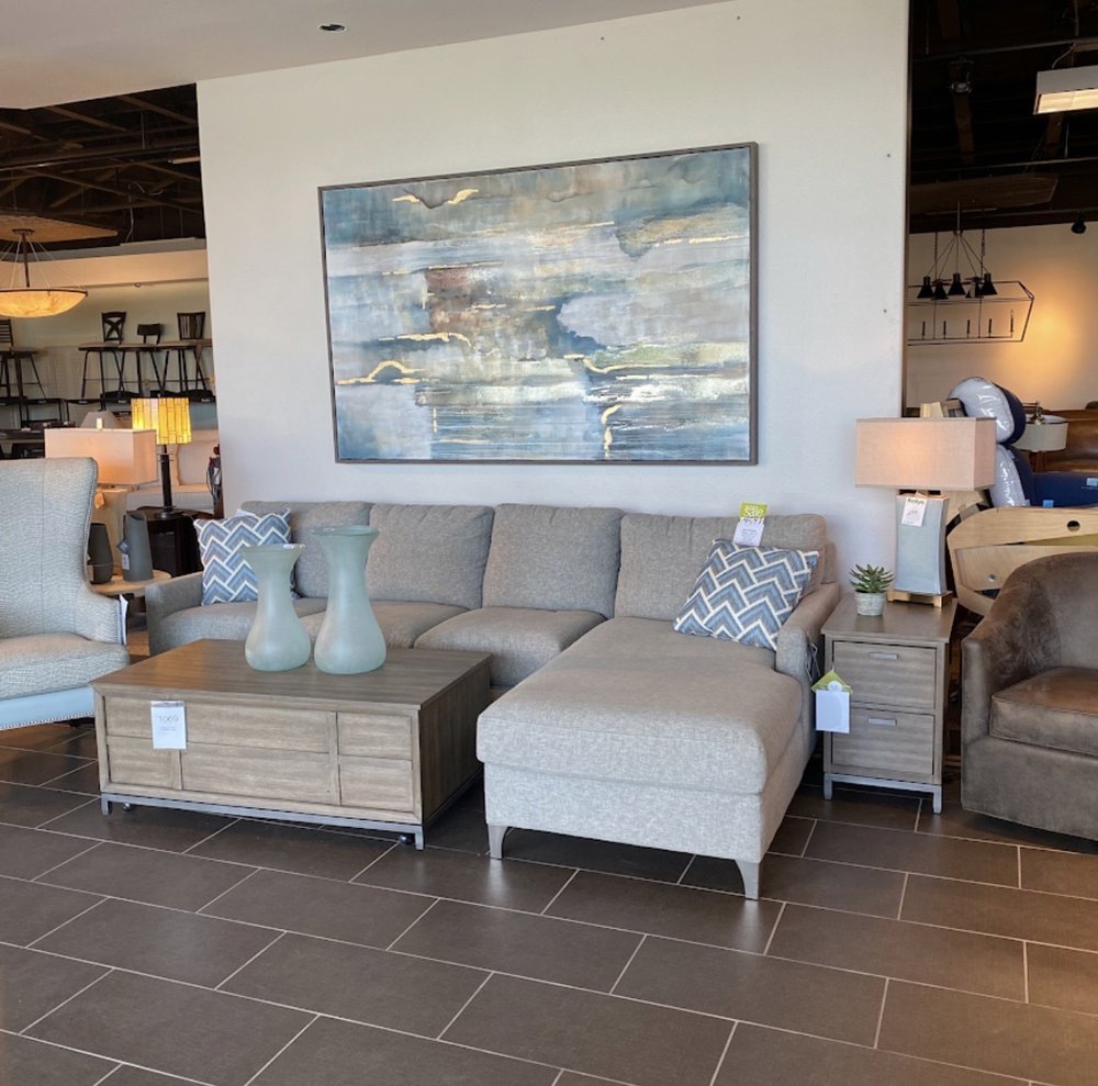 KELLY’S FURNITURE AND LIGHTING - Updated May 2024 - 12 Photos - 3950