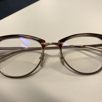 Eyes on Second - Eyewear & Opticians Near Me - New York, New York Eyes on Second - Eyewear & Opticians Near Me - New York, New York