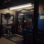 Photo of Cape Trading Post