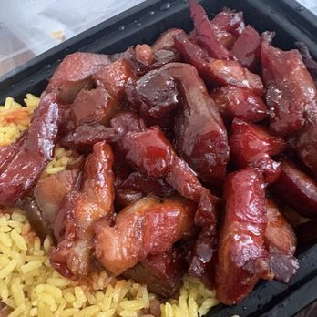 J's Wong - Boneless spare ribs - Chinese Near Me - Brooklyn, New York J's Wong - Boneless spare ribs - Chinese Near Me - Brooklyn, New York