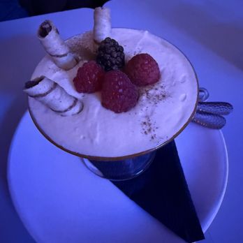Celeste - Great desserts! - Peruvian Near Me - Somerville, Massachusetts