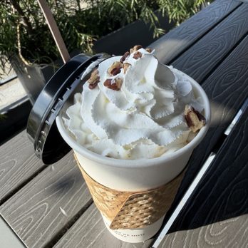 Caramelo Cafe - Cafe Delicious - Breakfast & Brunch Near Me - La Puente, California Caramelo Cafe - Cafe Delicious - Breakfast & Brunch Near Me - La Puente, California