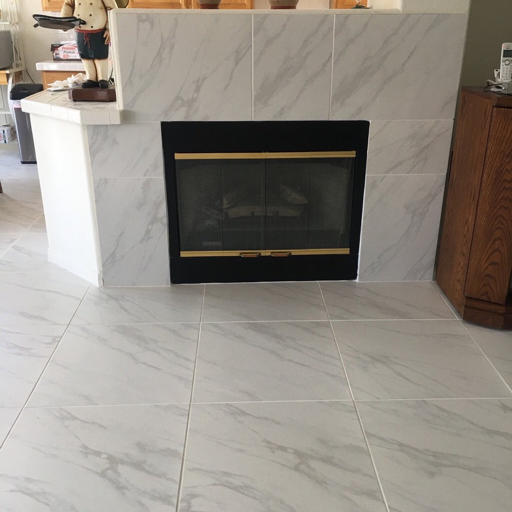 Budget Flooring - Flooring Near Me - North Las Vegas, Nevada Budget Flooring - Flooring Near Me - North Las Vegas, Nevada