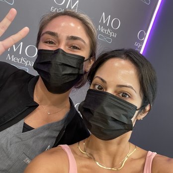 Members Only MedSpa - Medical Spas Near Me - Urban Honolulu, Hawaii