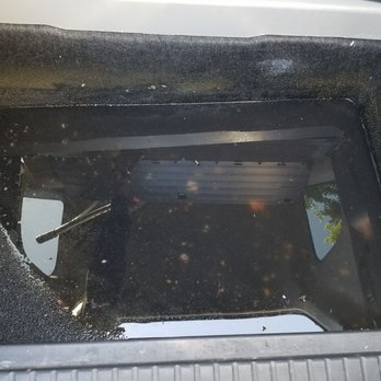 Mold Inspection Sciences - The insurance company said the ring was mold and refused to fix my vehicle until a mold test was performed to rule out mold. - Home Inspectors Near Me Mold Inspection Sciences - The insurance company said the ring was mold and refused to fix my vehicle until a mold test was performed to rule out mold. - Home Inspectors Near Me