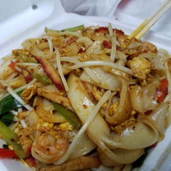 Eat Time - Cantonese Near Me - Burien, Washington