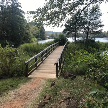 Tyler State Park - Parks Near Me - Tyler, Texas Tyler State Park - Parks Near Me - Tyler, Texas