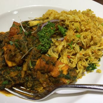 The Naz - Indian Near Me - Belfast, BFS The Naz - Indian Near Me - Belfast, BFS