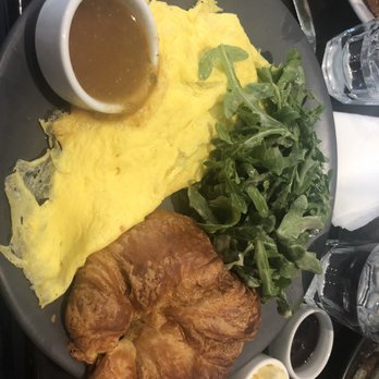 Cafe Patachou - Breakfast & Brunch Near Me - Indianapolis, Indiana