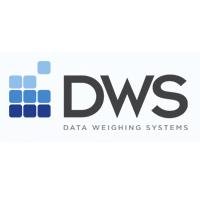 Data Weighing Systems