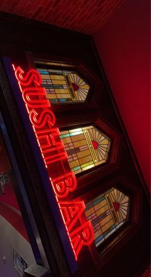 Hard Rock Hotel & Casino Biloxi by null
