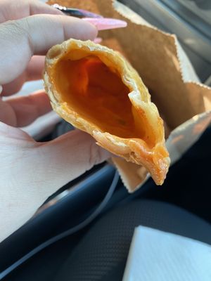 La Borinqueña by null