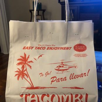 Tacombi - Tacos Near Me - Forest Hills, New York Tacombi - Tacos Near Me - Forest Hills, New York