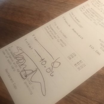 Cheddar's Scratch Kitchen - No tip! - Comfort Food Near Me - Brandywine, Maryland