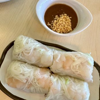 Bally’s kitchen - Thai Near Me - Windsor, Ontario Bally’s kitchen - Thai Near Me - Windsor, Ontario