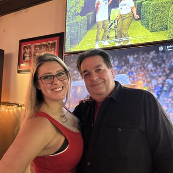 Rush Hour Tavern - Our favorite bartender! - Bars Near Me - Las Vegas, Nevada Rush Hour Tavern - Our favorite bartender! - Bars Near Me - Las Vegas, Nevada