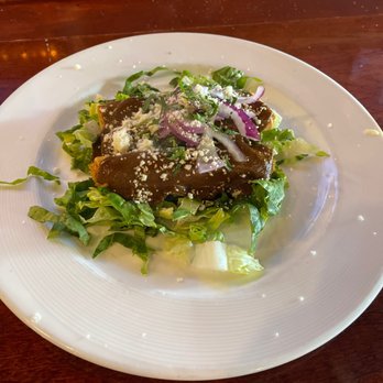 Casa Toro Doylestown - Tacquitos Mole - Mexican Near Me - Doylestown, Pennsylvania Casa Toro Doylestown - Tacquitos Mole - Mexican Near Me - Doylestown, Pennsylvania