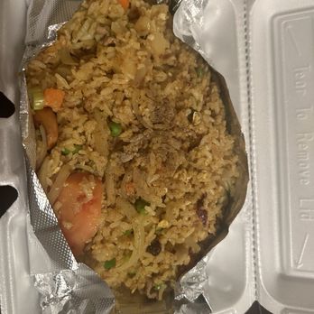 U-D thai restaurant - Thai Near Me - Fresno, California