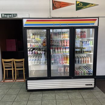 Cal's Donuts and Pastry - Donuts Near Me - Eugene, Oregon Cal's Donuts and Pastry - Donuts Near Me - Eugene, Oregon