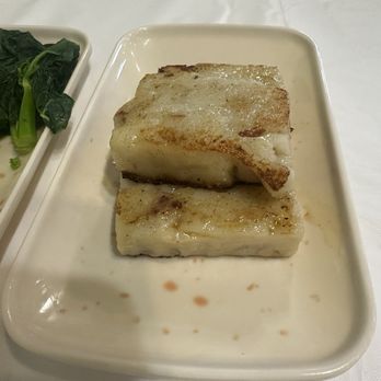 Fine River - Dim Sum Near Me - Houston, Texas Fine River - Dim Sum Near Me - Houston, Texas
