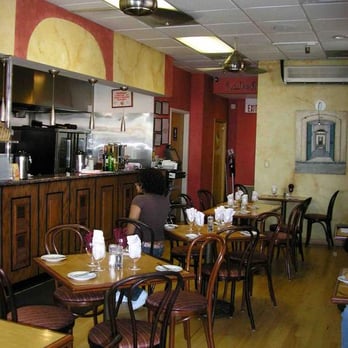 La Humita Express - Latin American Near Me - Chicago, Illinois La Humita Express - Latin American Near Me - Chicago, Illinois