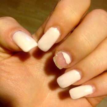 Nick & Van Nails - Nail Salons Near Me - Oradell, New Jersey