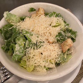 Adair Kitchen - New American Near Me - Houston, Texas Adair Kitchen - New American Near Me - Houston, Texas