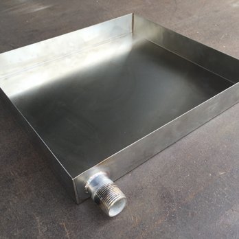 Componetics - Metal Fabricators Near Me - Costa Mesa, California Componetics - Metal Fabricators Near Me - Costa Mesa, California