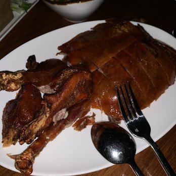 Komodo Miami - Peking Duck - Asian Fusion Near Me - Miami, Florida Komodo Miami - Peking Duck - Asian Fusion Near Me - Miami, Florida