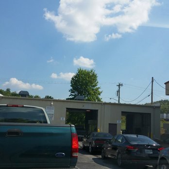 Davidson Co Emission Testing Center - Smog Check Stations Near Me - Nashville, Tennessee Davidson Co Emission Testing Center - Smog Check Stations Near Me - Nashville, Tennessee