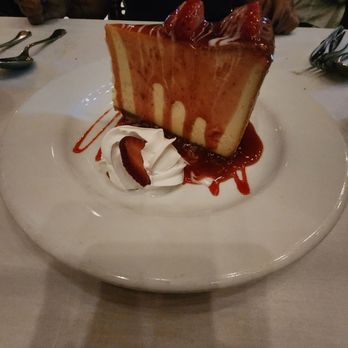 Terra Gaucha - Cheesecake - Brazilian Near Me - Tampa, Florida Terra Gaucha - Cheesecake - Brazilian Near Me - Tampa, Florida