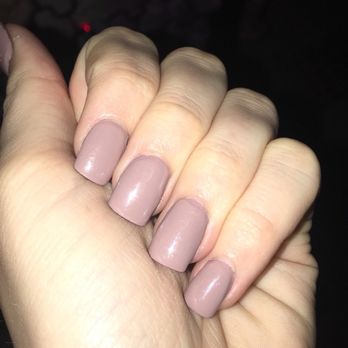 Bella Nails Spa - Nail Salons Near Me - Napa, California
