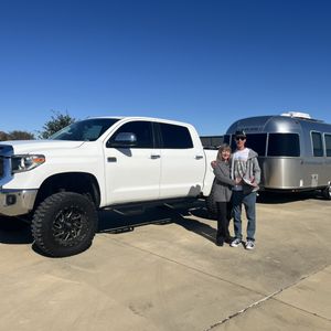 BERRYLAND CAMPERS - Updated July 2025 - 65 Photos & 71 Reviews - 42775 ...