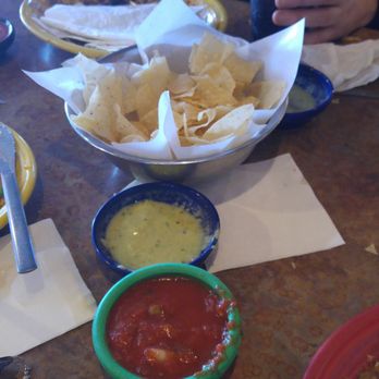 Vaqueros Mexican Grille - Mexican Near Me - Gladstone, Missouri Vaqueros Mexican Grille - Mexican Near Me - Gladstone, Missouri