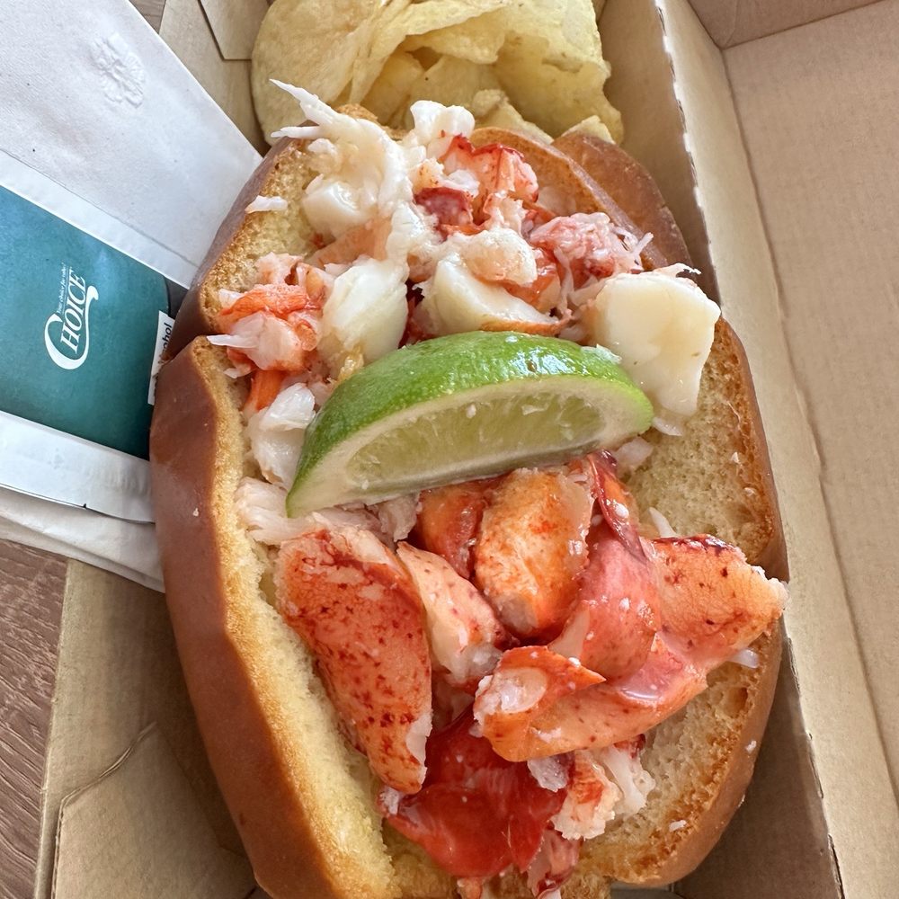 The Lobster Shack Key West - Seafood Near Me - Key West, Florida The Lobster Shack Key West - Seafood Near Me - Key West, Florida