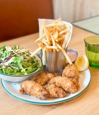 Highly Likely Highland Park by null Highly Likely Highland Park by null