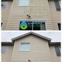 Photo of Expert Power Wash