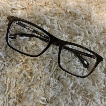 Crystal Vision & Better Hearing - Levi brand - Optometrists Near Me - Surrey, British Columbia Crystal Vision & Better Hearing - Levi brand - Optometrists Near Me - Surrey, British Columbia