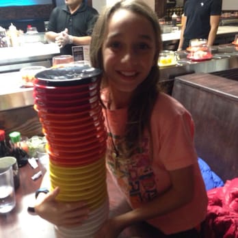 541 Sushi Bar - Sushi Bars Near Me - Eugene, Oregon 541 Sushi Bar - Sushi Bars Near Me - Eugene, Oregon