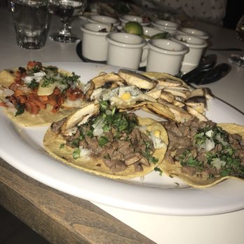Taquearte - Tacos Near Me - México, D.F., DIF Taquearte - Tacos Near Me - México, D.F., DIF