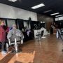 Photo of Sina Hair Design