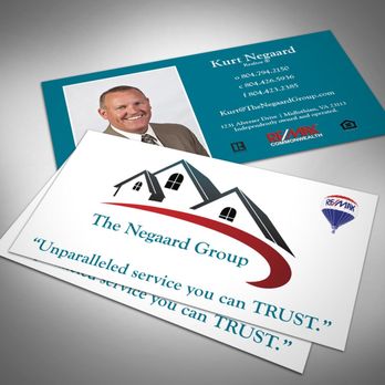 J Drake Web Design - Logo design and identity services - Graphic Design Near Me - Richmond, Virginia J Drake Web Design - Logo design and identity services - Graphic Design Near Me - Richmond, Virginia