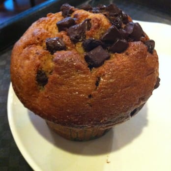 Starbucks - Muffin - Coffee & Tea Near Me - Madrid, M